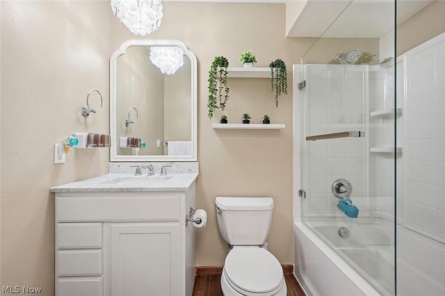 30020 Sequoia Trail, Westlake, OH 44145