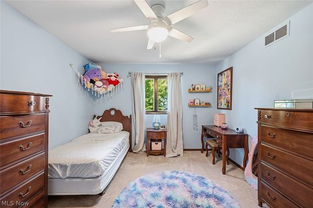 30020 Sequoia Trail, Westlake, OH 44145