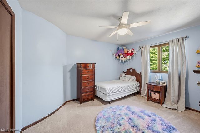 30020 Sequoia Trail, Westlake, OH 44145