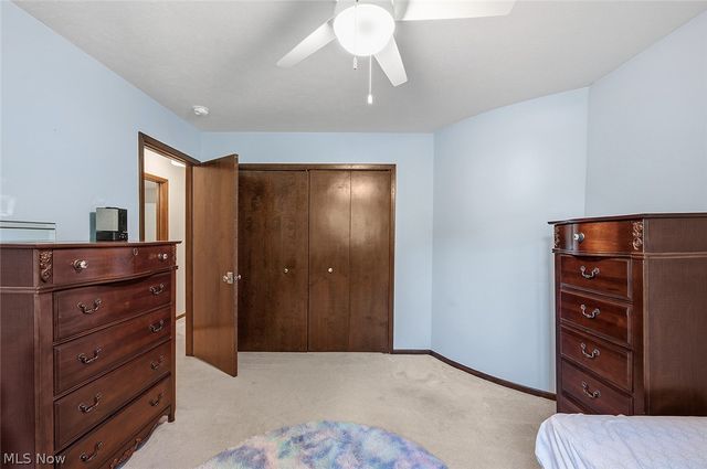 30020 Sequoia Trail, Westlake, OH 44145