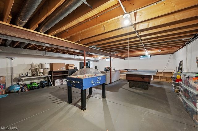 30020 Sequoia Trail, Westlake, OH 44145
