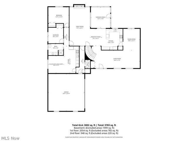 30020 Sequoia Trail, Westlake, OH 44145