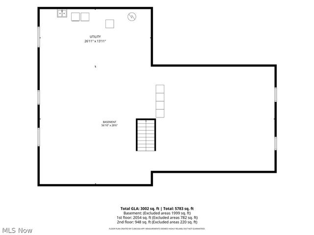 30020 Sequoia Trail, Westlake, OH 44145