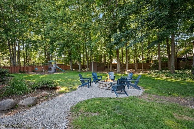 30020 Sequoia Trail, Westlake, OH 44145