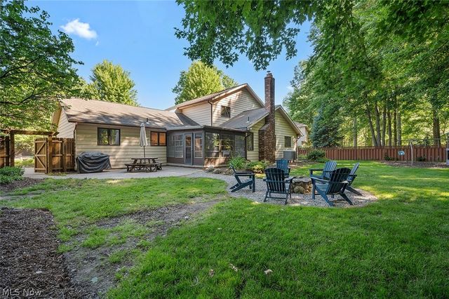 30020 Sequoia Trail, Westlake, OH 44145