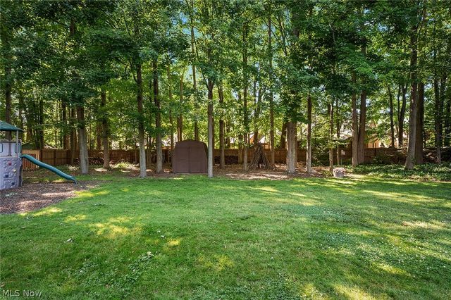 30020 Sequoia Trail, Westlake, OH 44145