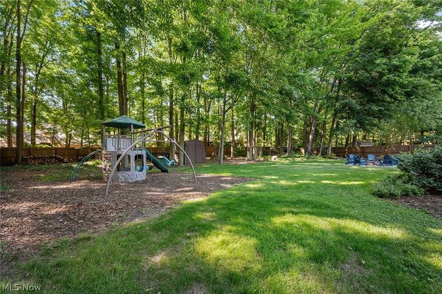 30020 Sequoia Trail, Westlake, OH 44145