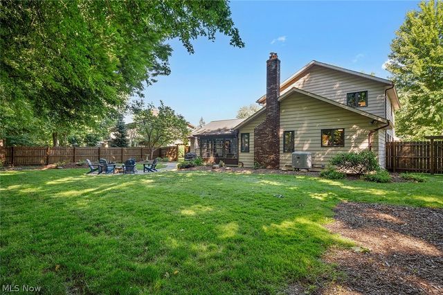 30020 Sequoia Trail, Westlake, OH 44145