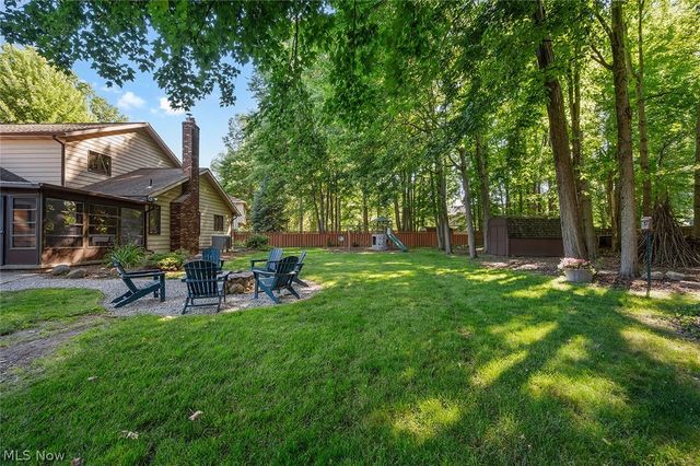 30020 Sequoia Trail, Westlake, OH 44145
