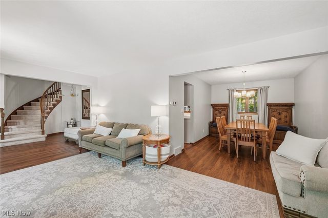 30020 Sequoia Trail, Westlake, OH 44145