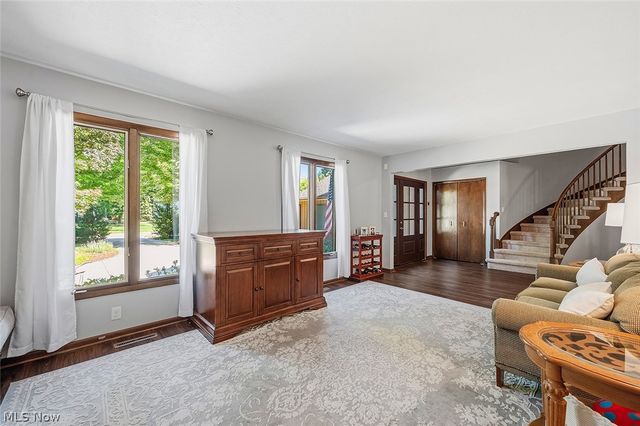 30020 Sequoia Trail, Westlake, OH 44145