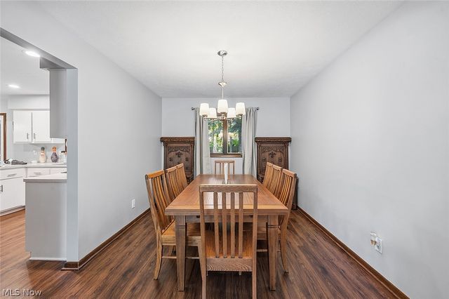 30020 Sequoia Trail, Westlake, OH 44145