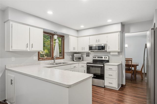 30020 Sequoia Trail, Westlake, OH 44145