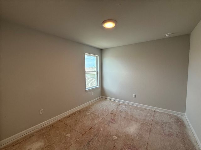 1145 Toledo Bend Drive, College Station, TX 77845
