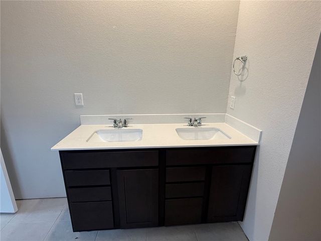 1145 Toledo Bend Drive, College Station, TX 77845