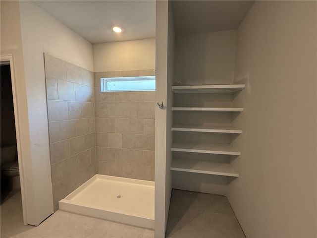 1145 Toledo Bend Drive, College Station, TX 77845