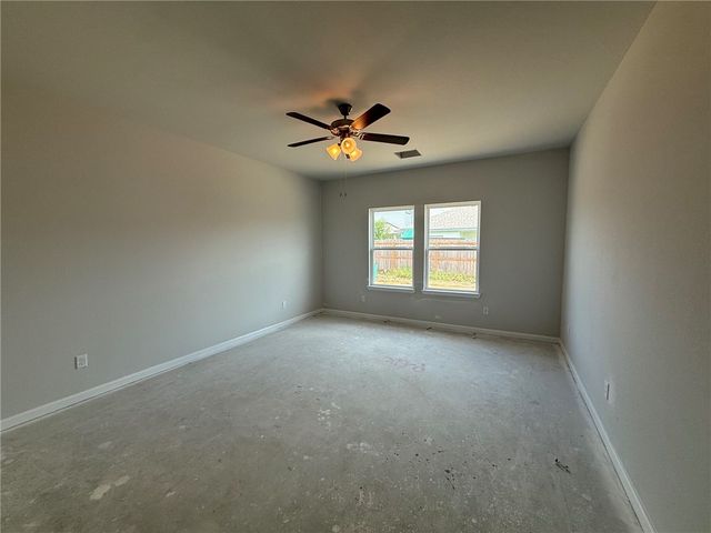 1145 Toledo Bend Drive, College Station, TX 77845