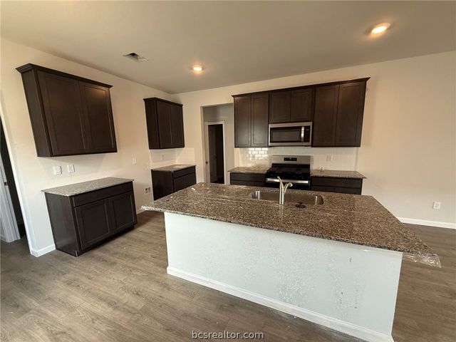 1145 Toledo Bend Drive, College Station, TX 77845