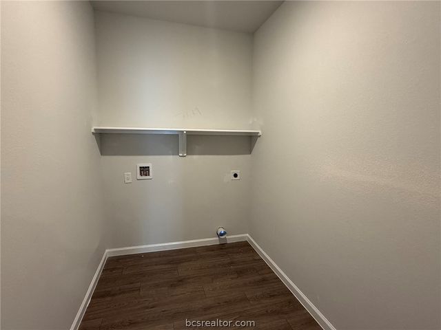 1145 Toledo Bend Drive, College Station, TX 77845