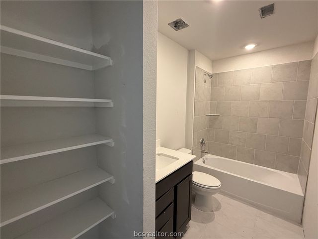 1145 Toledo Bend Drive, College Station, TX 77845