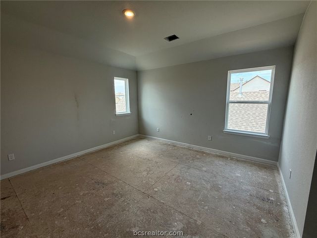 1145 Toledo Bend Drive, College Station, TX 77845