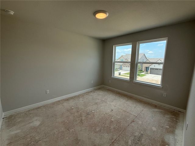 1145 Toledo Bend Drive, College Station, TX 77845