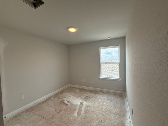1145 Toledo Bend Drive, College Station, TX 77845