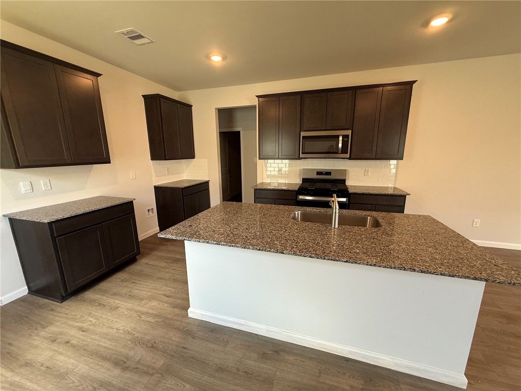 1145 Toledo Bend Drive, College Station, TX 77845 — photo 2
