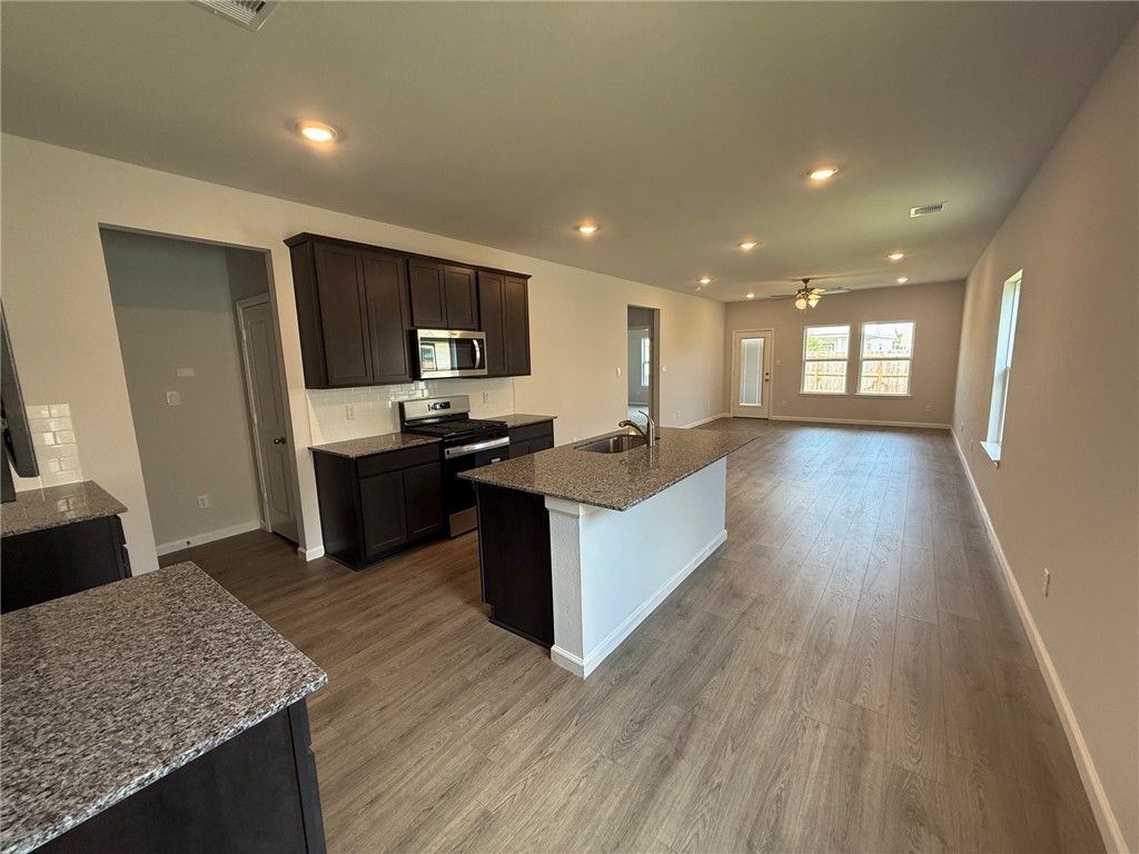 1145 Toledo Bend Drive, College Station, TX 77845 — photo 3