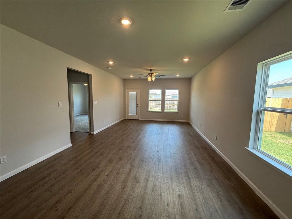1145 Toledo Bend Drive, College Station, TX 77845 — photo 4