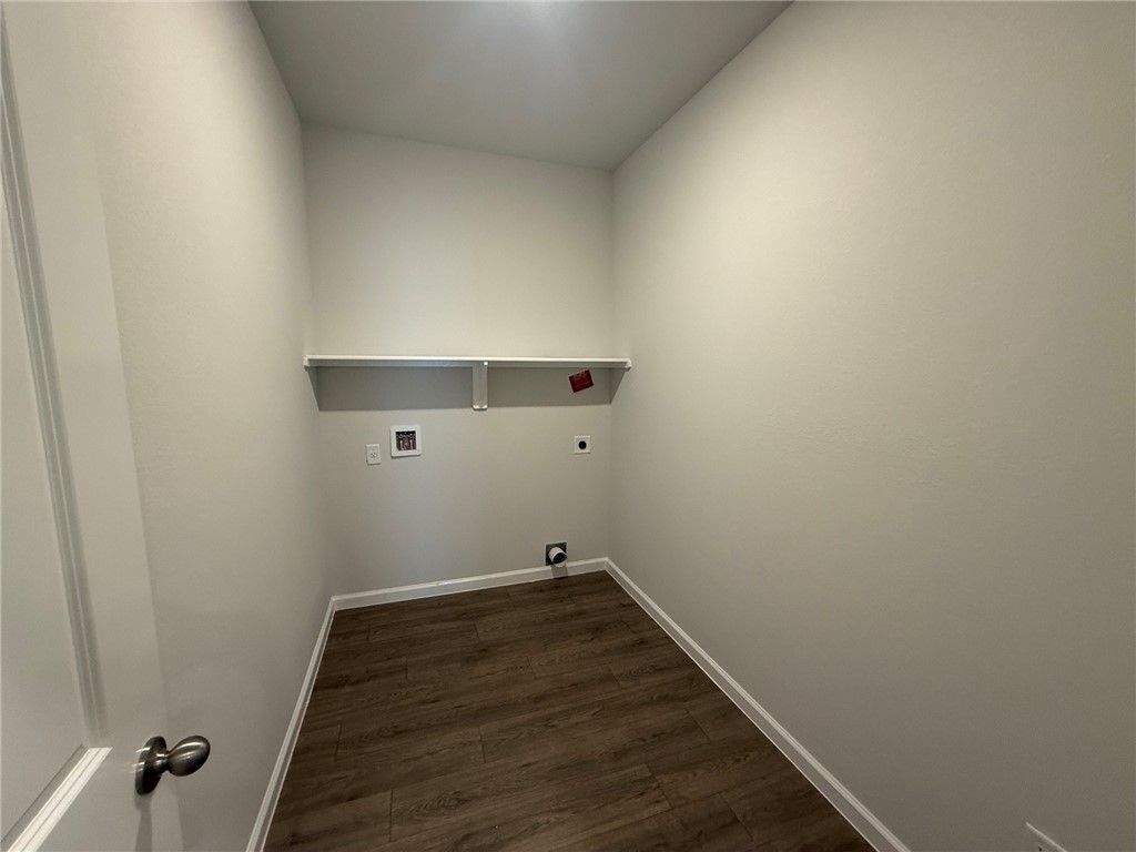 1145 Toledo Bend Drive, College Station, TX 77845 — photo 5