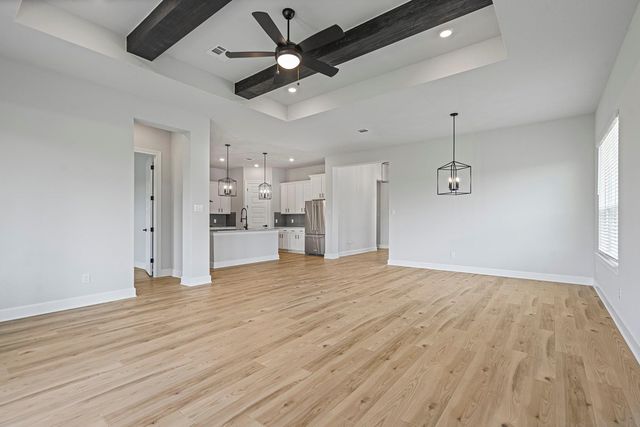 14000 Tinsley TRL, Manor, TX 78653