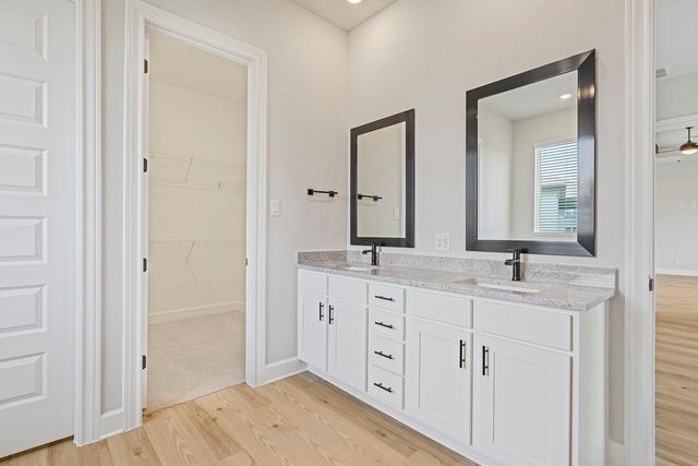 14000 Tinsley TRL, Manor, TX 78653