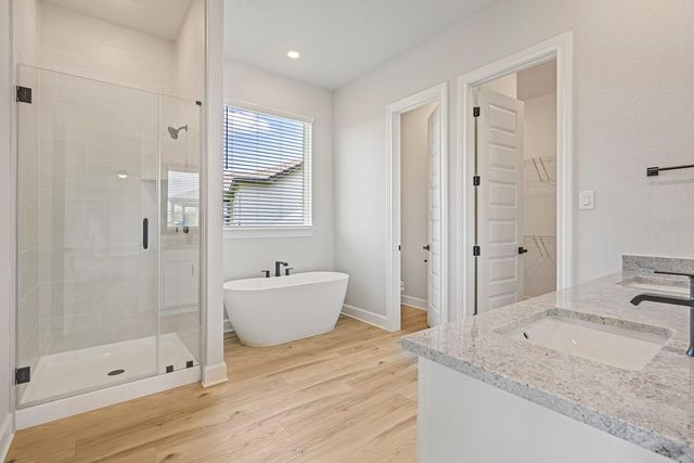 14000 Tinsley TRL, Manor, TX 78653