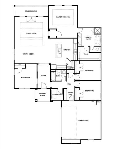 14000 Tinsley TRL, Manor, TX 78653