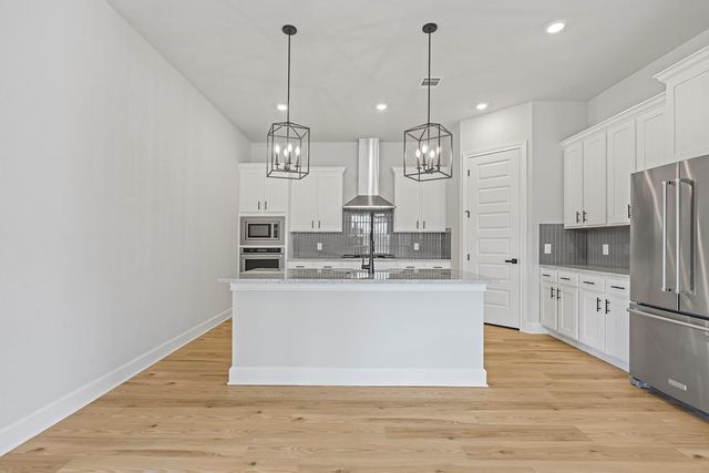 14000 Tinsley TRL, Manor, TX 78653