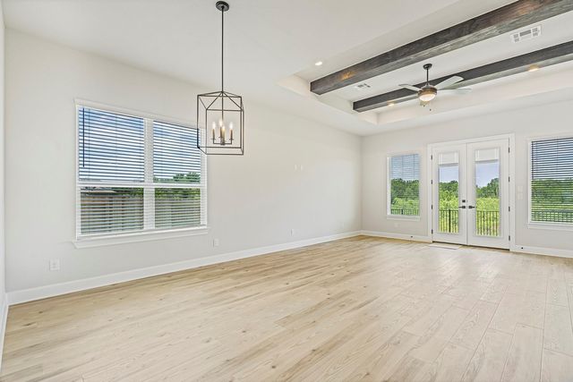 14000 Tinsley TRL, Manor, TX 78653