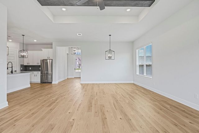 14000 Tinsley TRL, Manor, TX 78653