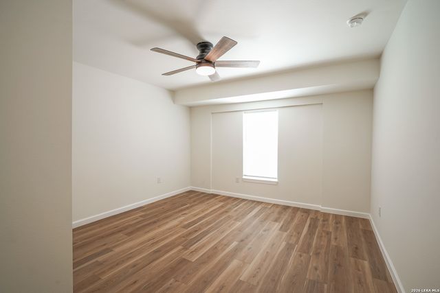 8022 HOBBLE ST, San Antonio, TX 78227