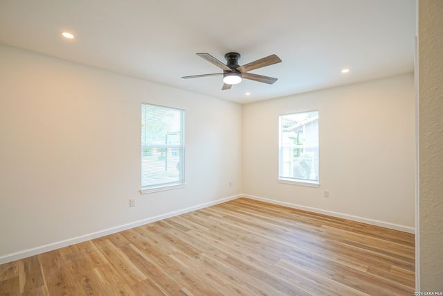 8022 HOBBLE ST, San Antonio, TX 78227