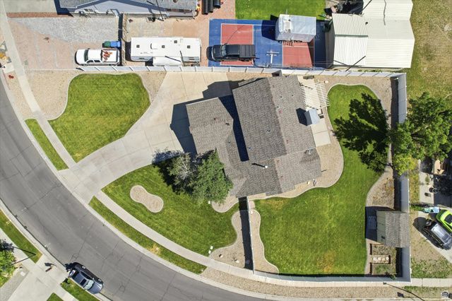1174 W MATTHEWS WAY, Riverton, UT 84065