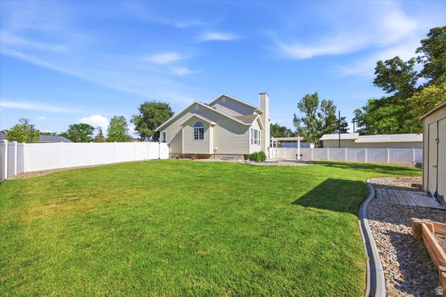 1174 W MATTHEWS WAY, Riverton, UT 84065