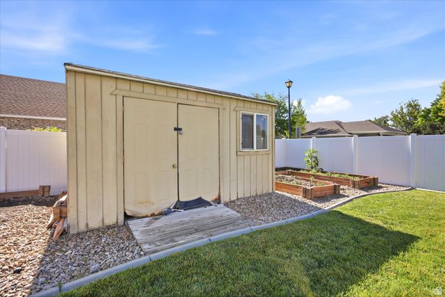 1174 W MATTHEWS WAY, Riverton, UT 84065