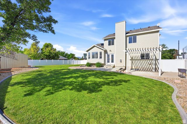 1174 W MATTHEWS WAY, Riverton, UT 84065