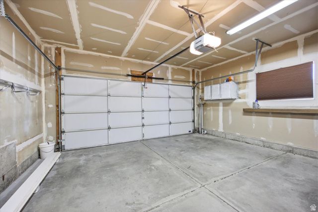 1174 W MATTHEWS WAY, Riverton, UT 84065