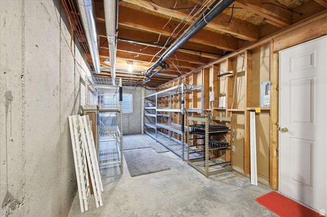 1174 W MATTHEWS WAY, Riverton, UT 84065
