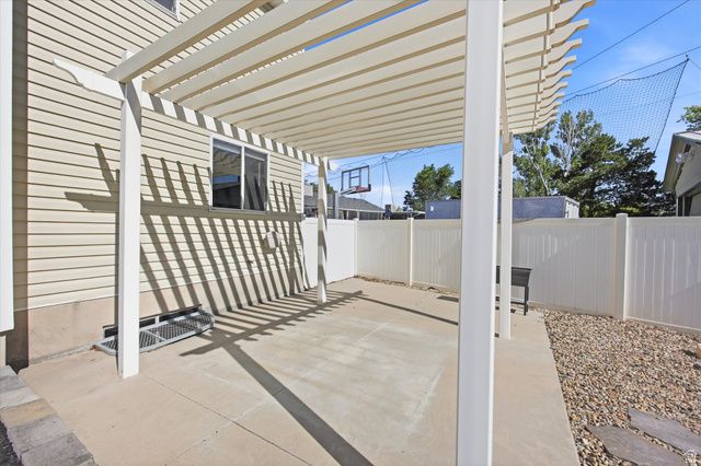 1174 W MATTHEWS WAY, Riverton, UT 84065