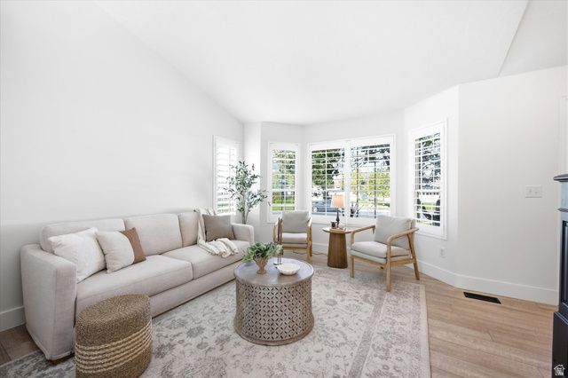 1174 W MATTHEWS WAY, Riverton, UT 84065