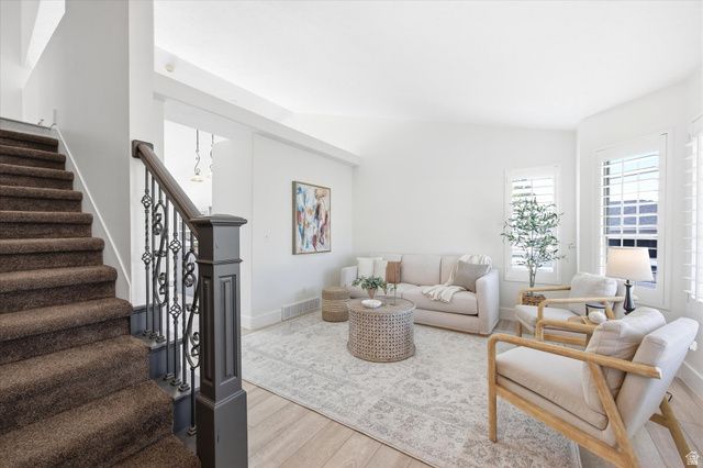 1174 W MATTHEWS WAY, Riverton, UT 84065