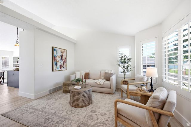 1174 W MATTHEWS WAY, Riverton, UT 84065